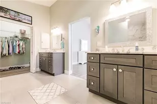 16251 Kelly Woods Dr, Fort Myers, FL 33908 - Photo 25