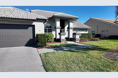 16251 Kelly Woods Dr, Fort Myers, FL 33908 - Photo 37