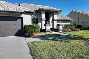 16251 Kelly Woods Dr, Fort Myers, FL 33908 - Photo 37