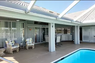 16251 Kelly Woods Dr, Fort Myers, FL 33908 - Photo 33