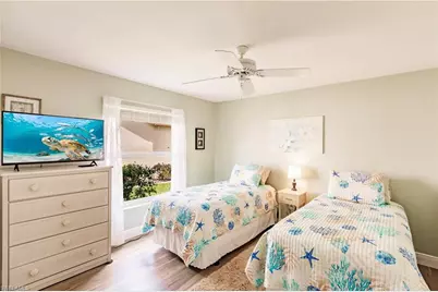 16251 Kelly Woods Dr, Fort Myers, FL 33908 - Photo 27