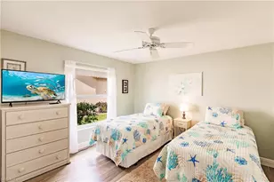 16251 Kelly Woods Dr, Fort Myers, FL 33908 - Photo 27