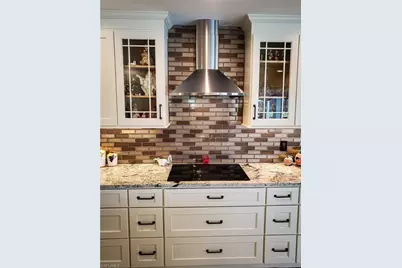 16251 Kelly Woods Dr, Fort Myers, FL 33908 - Photo 15