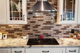 16251 Kelly Woods Dr, Fort Myers, FL 33908 - Photo 15