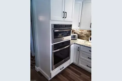 16251 Kelly Woods Dr, Fort Myers, FL 33908 - Photo 17