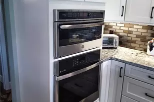 16251 Kelly Woods Dr, Fort Myers, FL 33908 - Photo 17