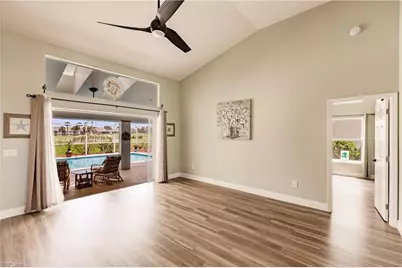 16251 Kelly Woods Dr, Fort Myers, FL 33908 - Photo 7