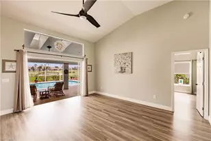 16251 Kelly Woods Dr, Fort Myers, FL 33908 - Photo 7