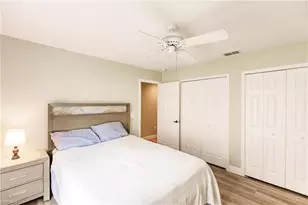 16251 Kelly Woods Dr, Fort Myers, FL 33908 - Photo 29