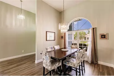 16251 Kelly Woods Dr, Fort Myers, FL 33908 - Photo 11