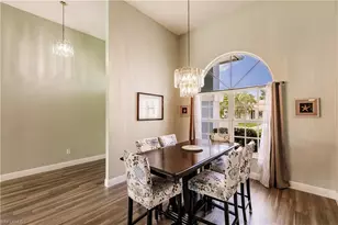 16251 Kelly Woods Dr, Fort Myers, FL 33908 - Photo 11