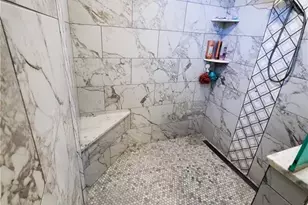 16251 Kelly Woods Dr, Fort Myers, FL 33908 - Photo 23