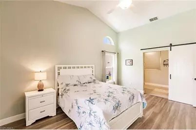 16251 Kelly Woods Dr, Fort Myers, FL 33908 - Photo 21