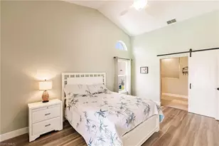 16251 Kelly Woods Dr, Fort Myers, FL 33908 - Photo 21