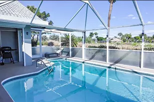 16251 Kelly Woods Dr, Fort Myers, FL 33908 - Photo 31