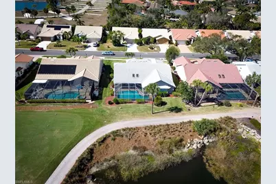 16251 Kelly Woods Dr, Fort Myers, FL 33908 - Photo 5