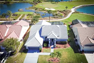 16251 Kelly Woods Dr, Fort Myers, FL 33908 - Photo 3