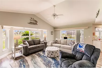 16251 Kelly Woods Dr, Fort Myers, FL 33908 - Photo 19