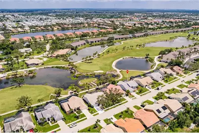 16251 Kelly Woods Dr, Fort Myers, FL 33908 - Photo 41