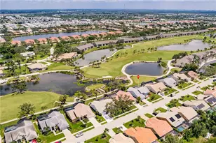 16251 Kelly Woods Dr, Fort Myers, FL 33908 - Photo 41