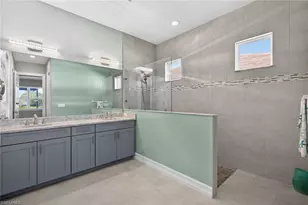 14748 Windward Ln, Naples, FL 34114 - Photo 23