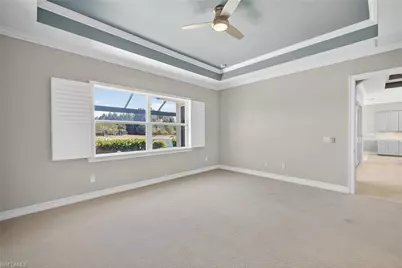 14748 Windward Ln, Naples, FL 34114 - Photo 21