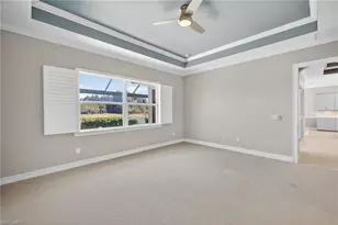 14748 Windward Ln, Naples, FL 34114 - Photo 21