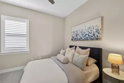 14748 Windward Ln, Naples, FL 34114 - Photo 25