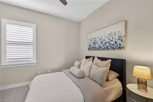 14748 Windward Ln, Naples, FL 34114 - Photo 25