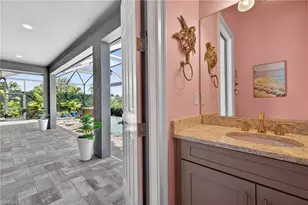 14748 Windward Ln, Naples, FL 34114 - Photo 41