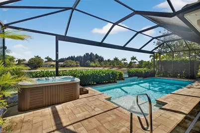 14748 Windward Ln, Naples, FL 34114 - Photo 39