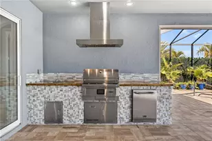 14748 Windward Ln, Naples, FL 34114 - Photo 35