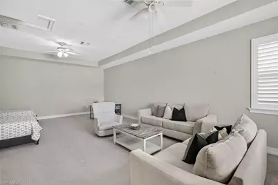 14748 Windward Ln, Naples, FL 34114 - Photo 29