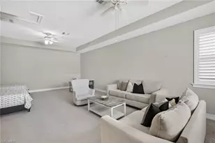 14748 Windward Ln, Naples, FL 34114 - Photo 29