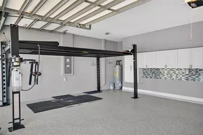 14748 Windward Ln, Naples, FL 34114 - Photo 43