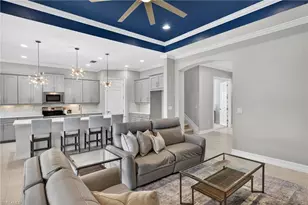 14748 Windward Ln, Naples, FL 34114 - Photo 7