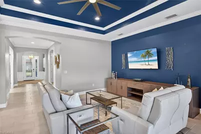 14748 Windward Ln, Naples, FL 34114 - Photo 5