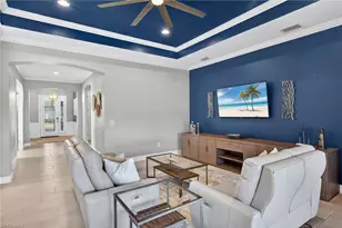 14748 Windward Ln, Naples, FL 34114 - Photo 5