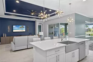 14748 Windward Ln, Naples, FL 34114 - Photo 9