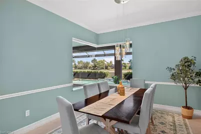 14748 Windward Ln, Naples, FL 34114 - Photo 11