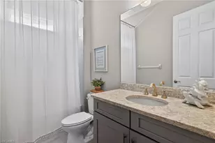 14748 Windward Ln, Naples, FL 34114 - Photo 19