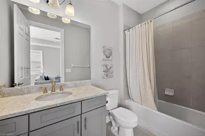 14748 Windward Ln, Naples, FL 34114 - Photo 33