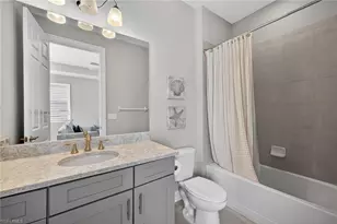 14748 Windward Ln, Naples, FL 34114 - Photo 33