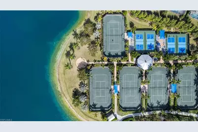 14748 Windward Ln, Naples, FL 34114 - Photo 45