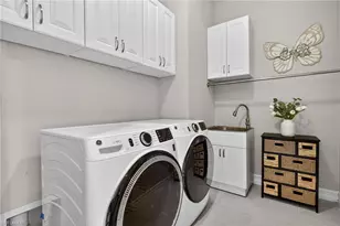 14748 Windward Ln, Naples, FL 34114 - Photo 27