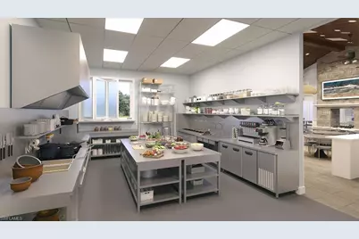 14748 Windward Ln, Naples, FL 34114 - Photo 49