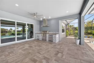 14748 Windward Ln, Naples, FL 34114 - Photo 37