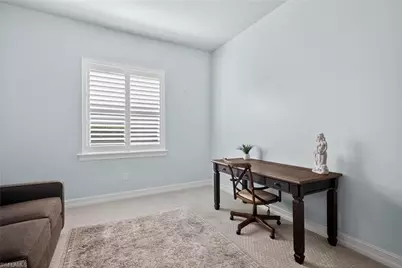 14748 Windward Ln, Naples, FL 34114 - Photo 17