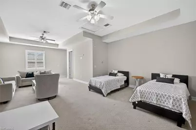 14748 Windward Ln, Naples, FL 34114 - Photo 31