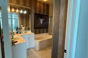 2797 First St, Fort Myers, FL 33916 - Photo 7